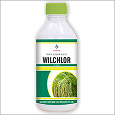Wilchlor Fungicide