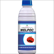 Welpoc Fungicide