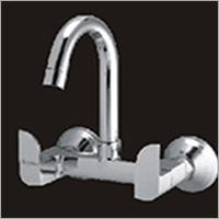 Sink Mixer By ATUL INDUSTRIES