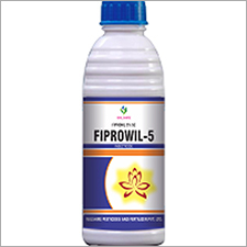 Fiprowil-5 Insecticide