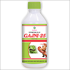 Gajni 25 Insecticide