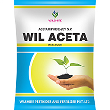 Wil Aceta Insecticide