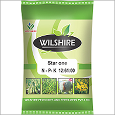 Disodium Octaborate Tetra Hydrate