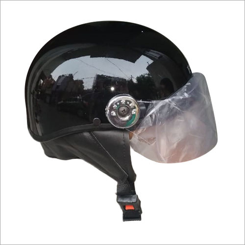 ladies helmet under 300