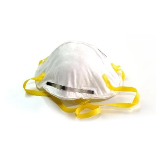 Hot air Nonwoven for N95 mask