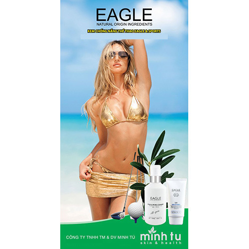 Body Cream