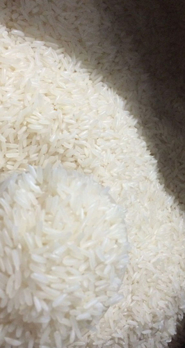 Thai Rice / Flour / Starch / Agar