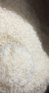 Thai Rice (Thanya Rice Thailand)