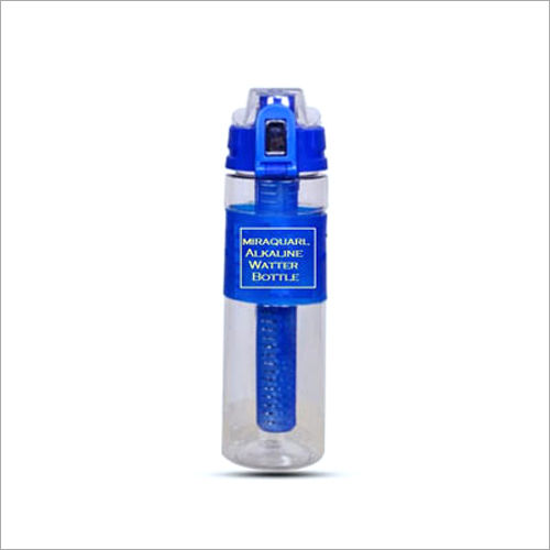 Molecule Hydrogen Water Bottle at 30000.00 INR in Kolkata