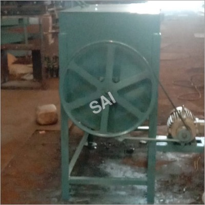 Glue Mixture Machine