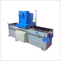 Peeling Knife Grinder Machine