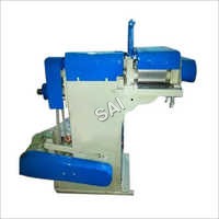 Rip Saw Machine
