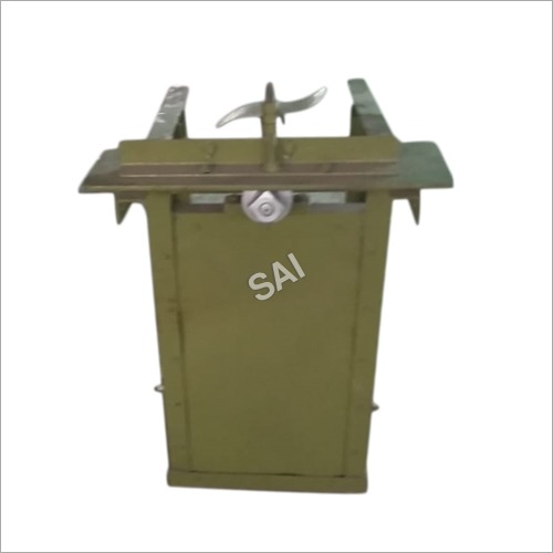 Ripping Cutter Machine