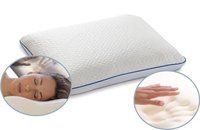 Memory Pillow