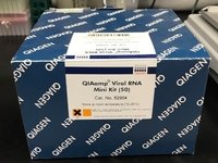 VIRAL RNA Extraction Kit
