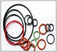 PVC AND RUBBER MOULDED SPARES