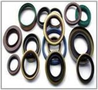 PVC AND RUBBER MOULDED SPARES