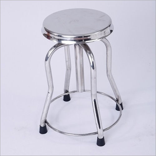 Medical Stool