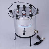 Laboratory Equipment