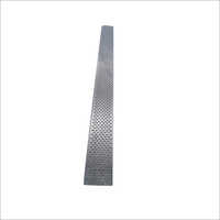 Stainless Steel Cable Trays Dimension(l*w*h): 100x50x1.6 Millimeter (mm)