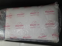 Foam Pillow
