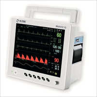 Patient Monitor