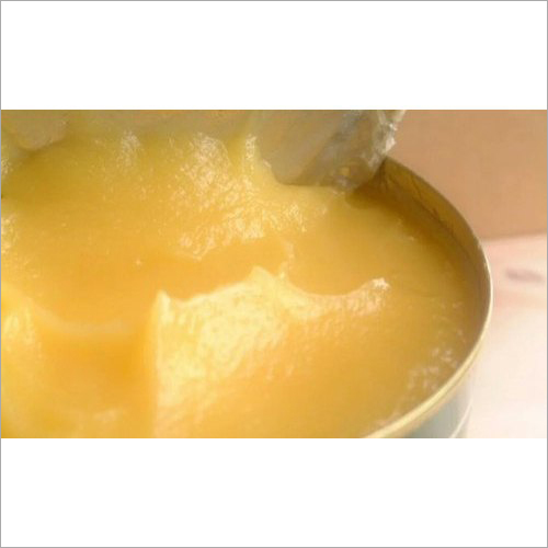 Desi Buffalo Ghee
