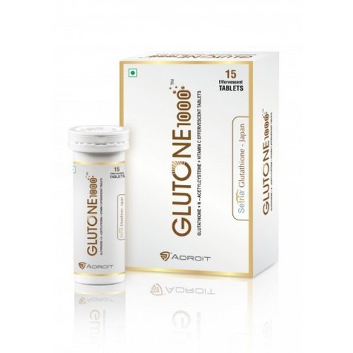 GLUTONE 1000