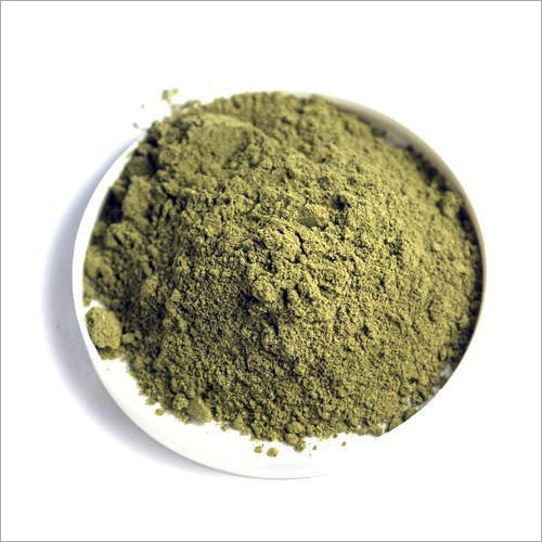 Graviola Extract