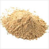 Herbal Extracts Powder