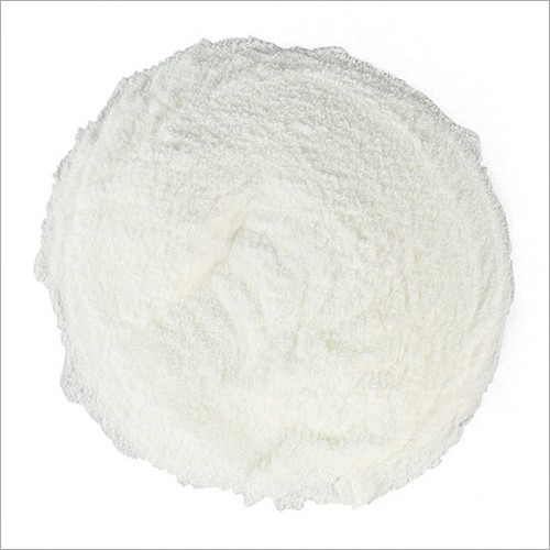 Boswellia Serrata Extract Powder