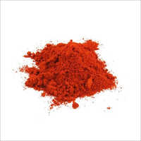 Cranberry Extract Powder