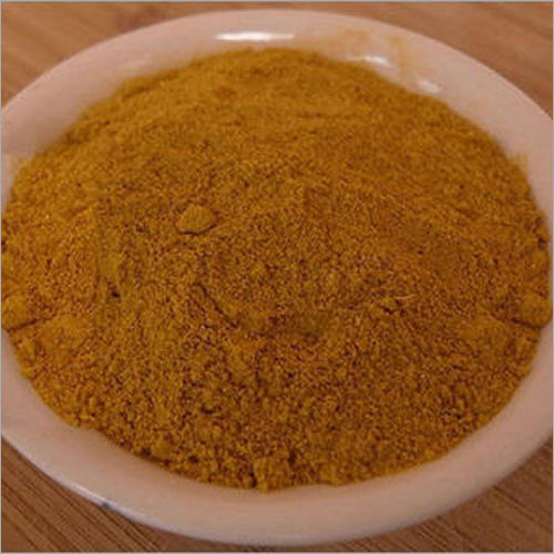 Spray Dried Tamarind Powder