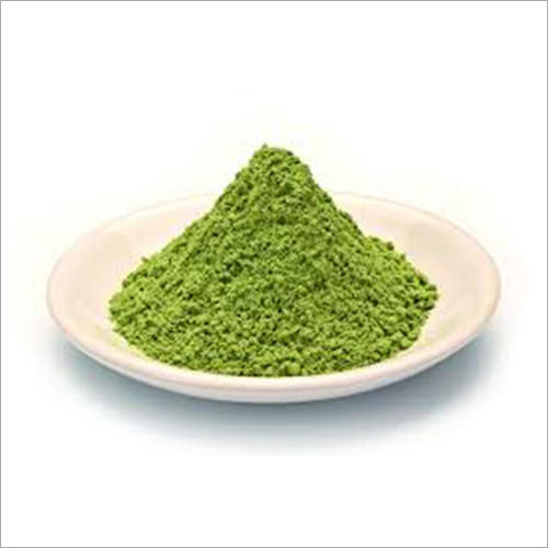 Alafa Alfa Powder