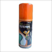 Horse Skin Care Spray