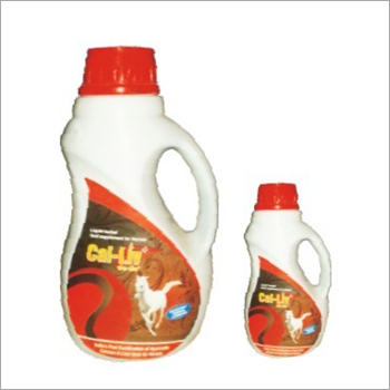 Horse Feed Supplement
