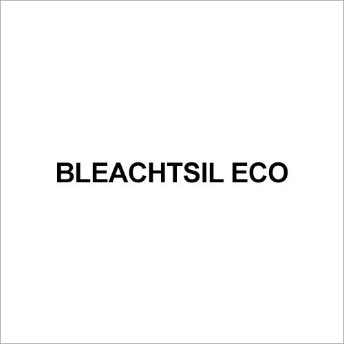 Bleachtsil ECO