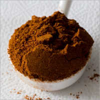 Dried Meat Masala Powder
