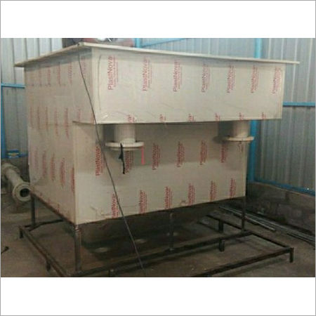 Full Automatic Non Chemical Color Removing System