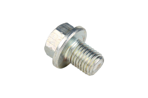 Oil Plug