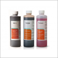 Surgical Site Preparation Solution