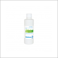 Mikrozid 25Rapid Surface Disinfectant Solution at Best Price in New ...