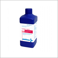 Kodan Rapid-Acting Skin Antiseptic Solution
