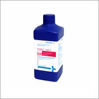 Kodan Rapid-acting Skin Antiseptic Solution