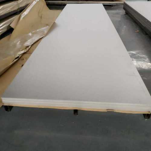 Inconel 825 Sheet