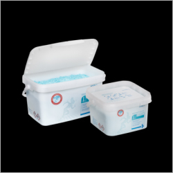 Active Oxygen Based Instrument Disinfectant for Manual Cleaning And Disinfection