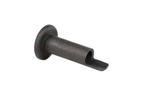 Oil Plunger