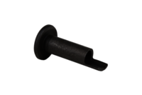 Oil Plunger