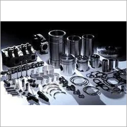 Greaves Diesel Engine Parts