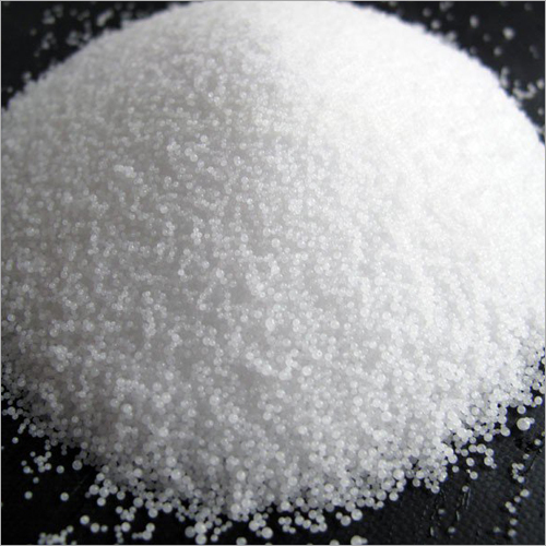 Caustic Soda Chemical - Granular, Density: 2.13 g/cmÂ³, pH: 13-14, Purity: 99% | Versatile Alkali, Reliable Supply, Wide Applications, Highly Soluble